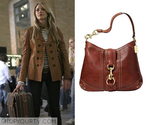 gossip girl serena shells bag gucci|Gossip Girl bag.